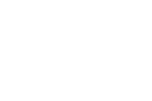 La Maison du Peket – Bar Restaurant Liège Centre