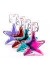 Mignonnette Peket Etoile 
