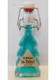 Mignonnette Peket Sapin
